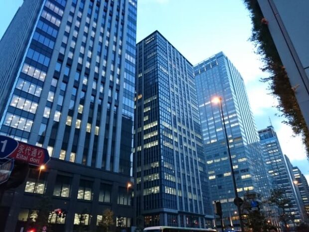 BriSTの新たな再始動とリニューアルのお知らせ