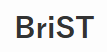 【BriST（ブリスト）】戦略的なストーリーを描く経営者インタビューメディア